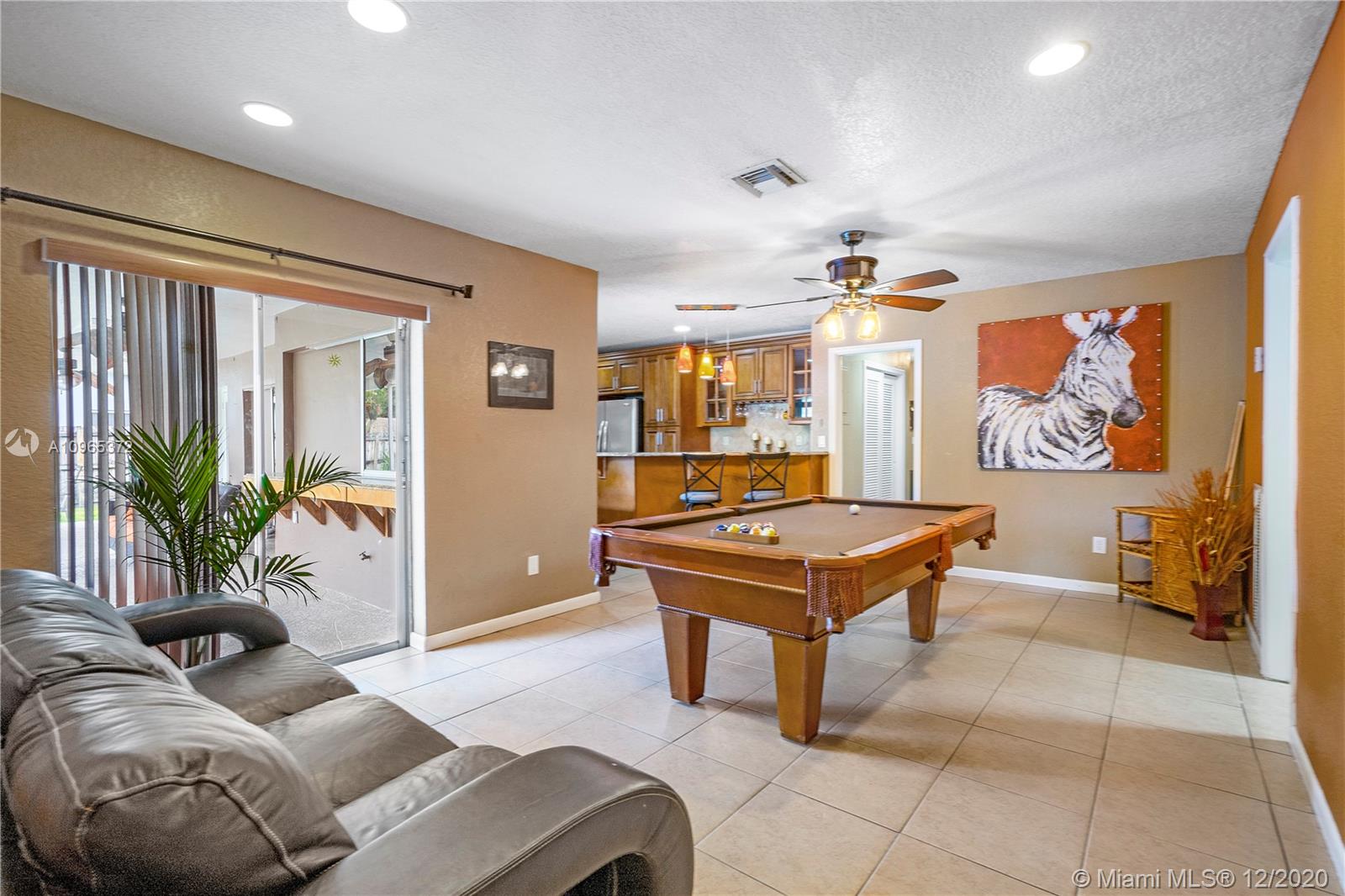 6641 Peters Road Plantation, FL 33317 - Photo 12 of 34