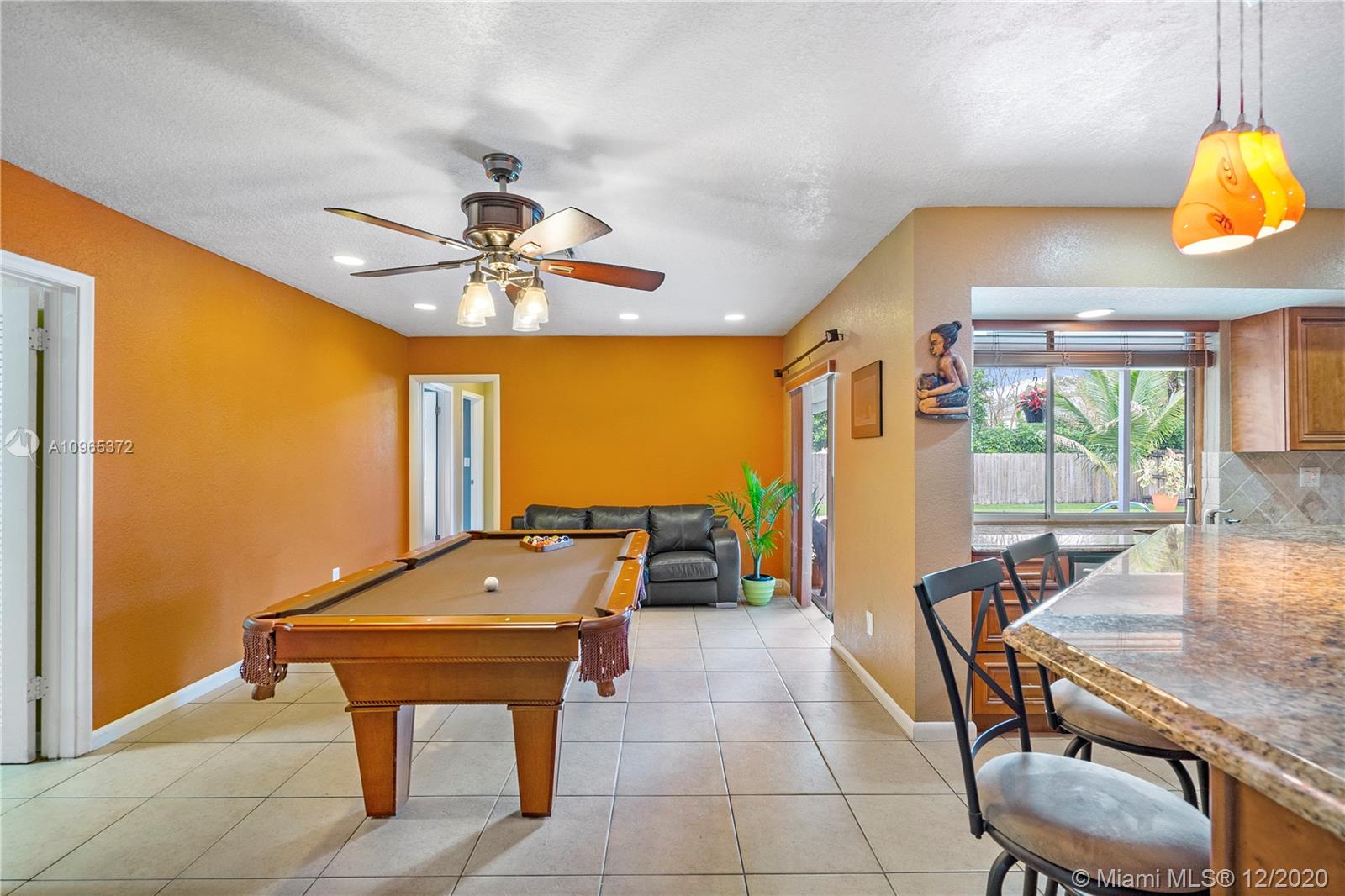 6641 Peters Road Plantation, FL 33317 - Photo 13 of 34