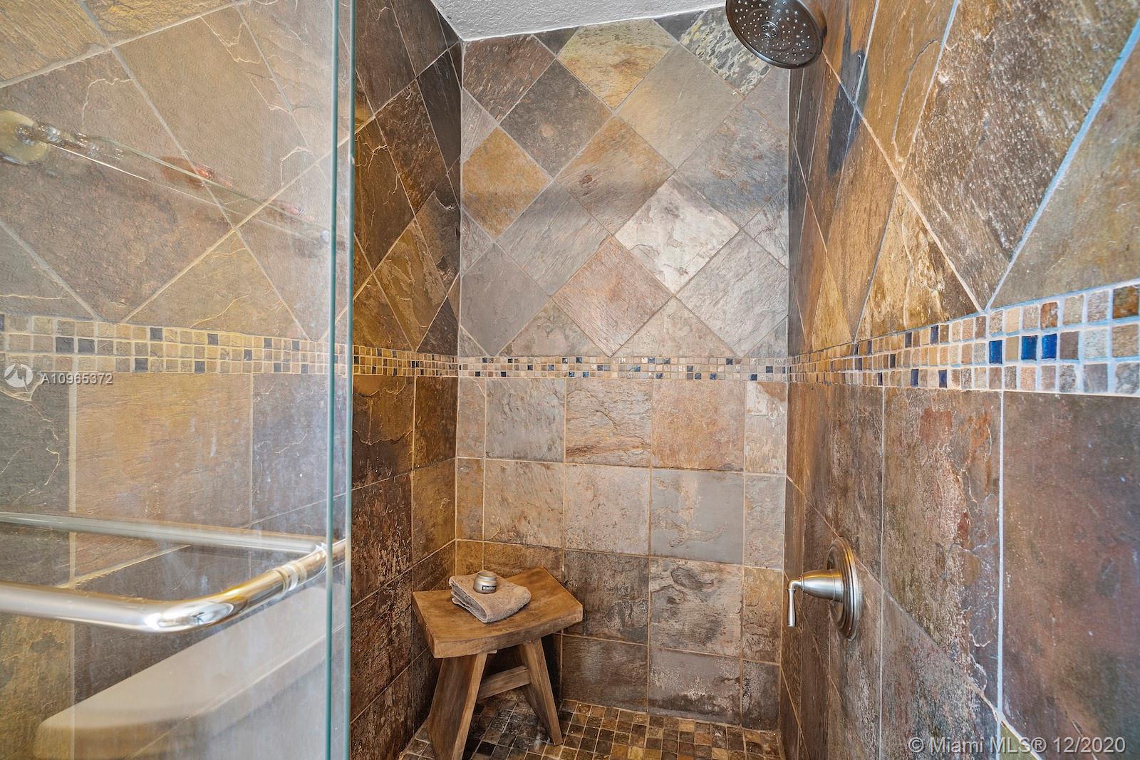 6641 Peters Road Plantation, FL 33317 - Photo 17 of 34