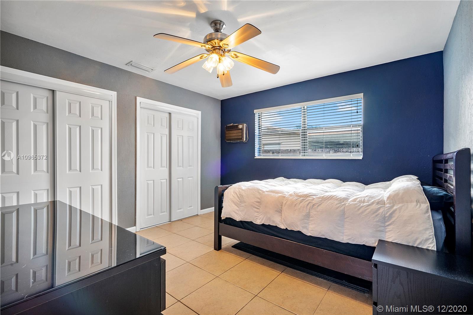 6641 Peters Road Plantation, FL 33317 - Photo 20 of 34