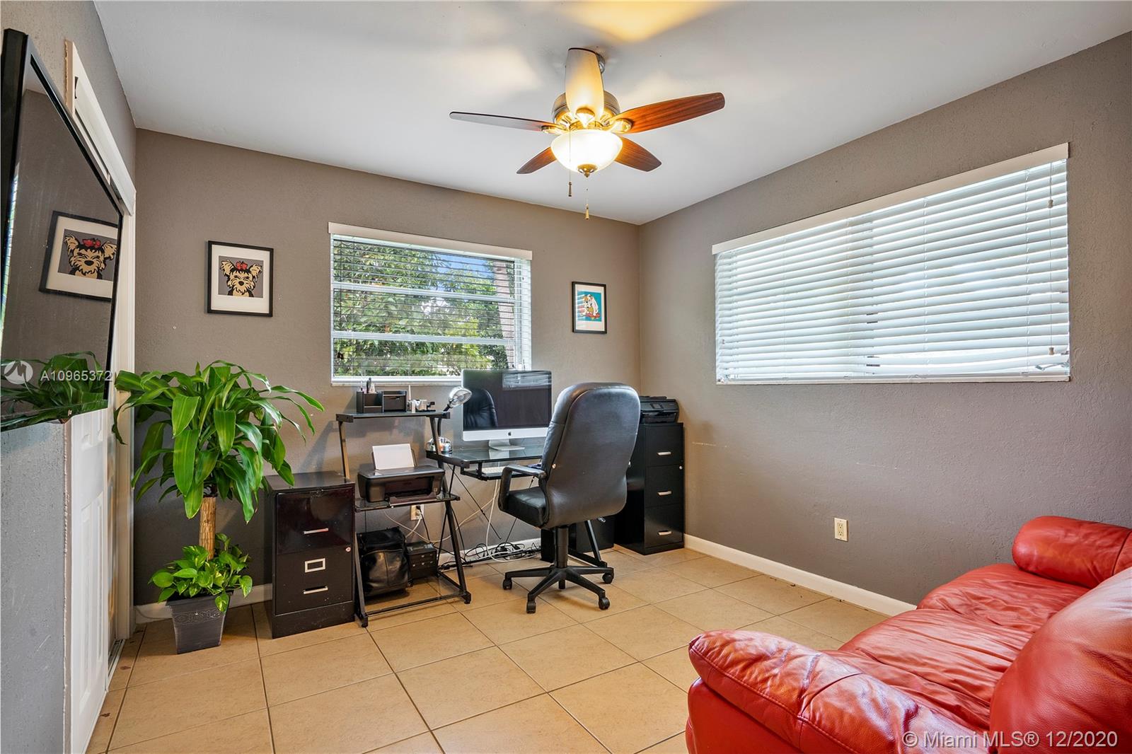 6641 Peters Road Plantation, FL 33317 - Photo 21 of 34