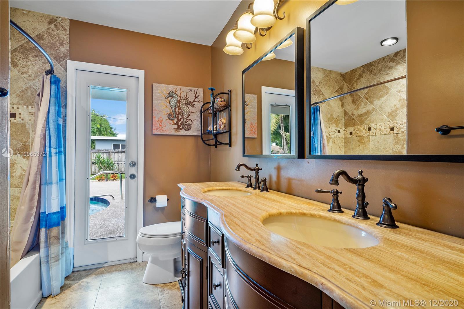 6641 Peters Road Plantation, FL 33317 - Photo 22 of 34