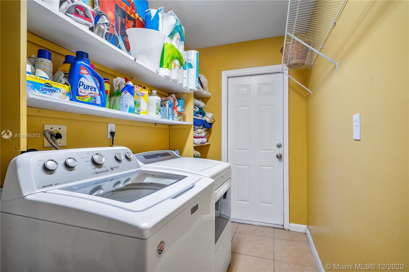 6641 Peters Road Plantation, FL 33317 - Photo 23 of 34