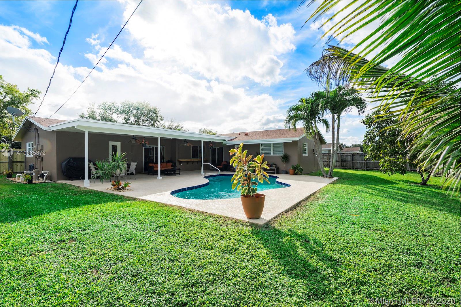 6641 Peters Road Plantation, FL 33317 - Photo 24 of 34