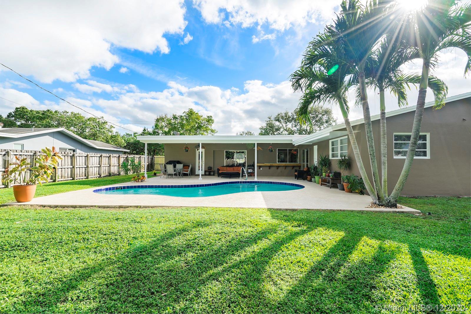 6641 Peters Road Plantation, FL 33317 - Photo 25 of 34
