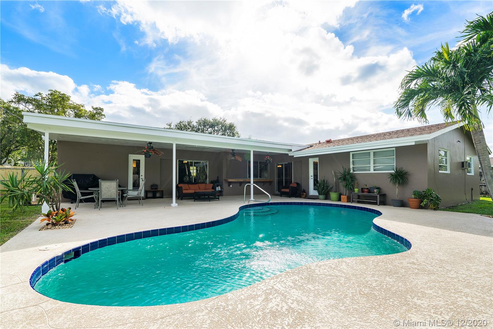 6641 Peters Road Plantation, FL 33317 - Photo 27 of 34