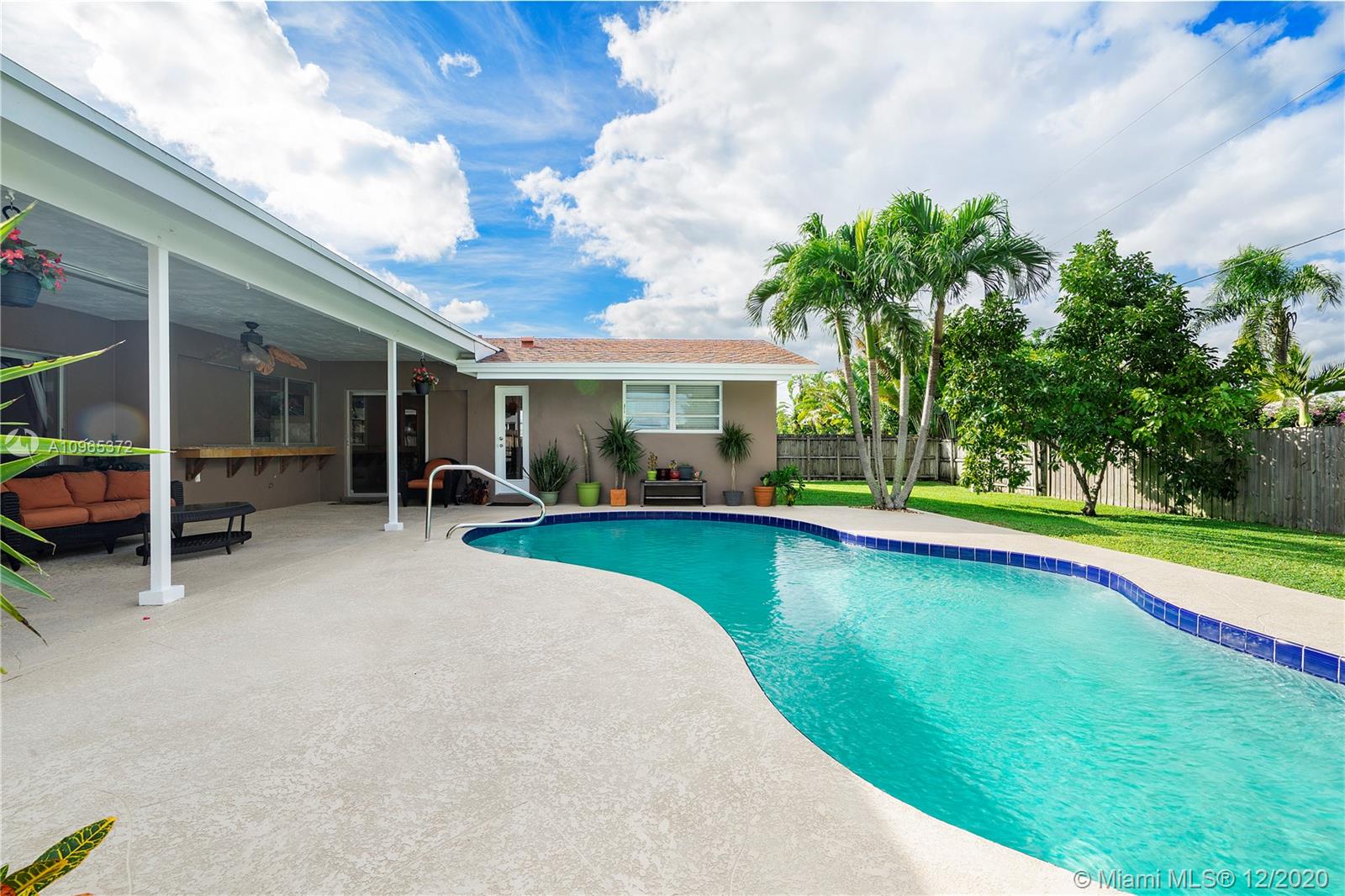 6641 Peters Road Plantation, FL 33317 - Photo 28 of 34