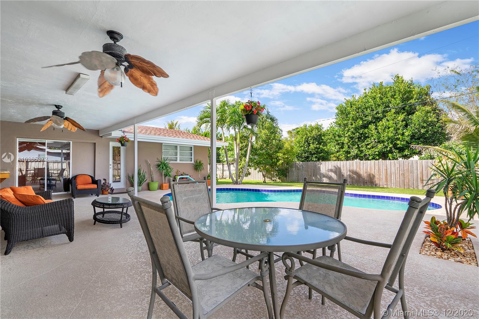 6641 Peters Road Plantation, FL 33317 - Photo 29 of 34