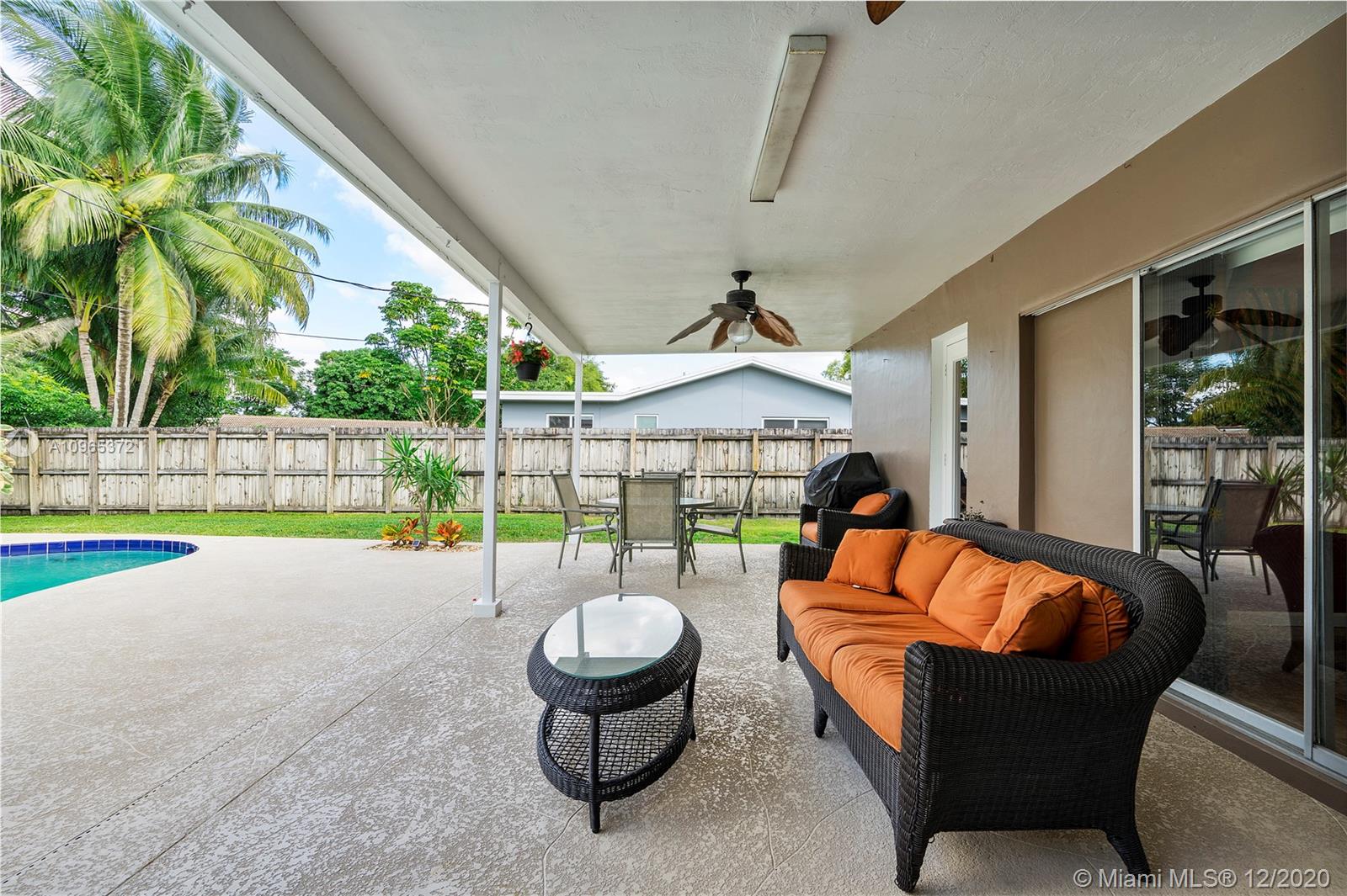 6641 Peters Road Plantation, FL 33317 - Photo 30 of 34