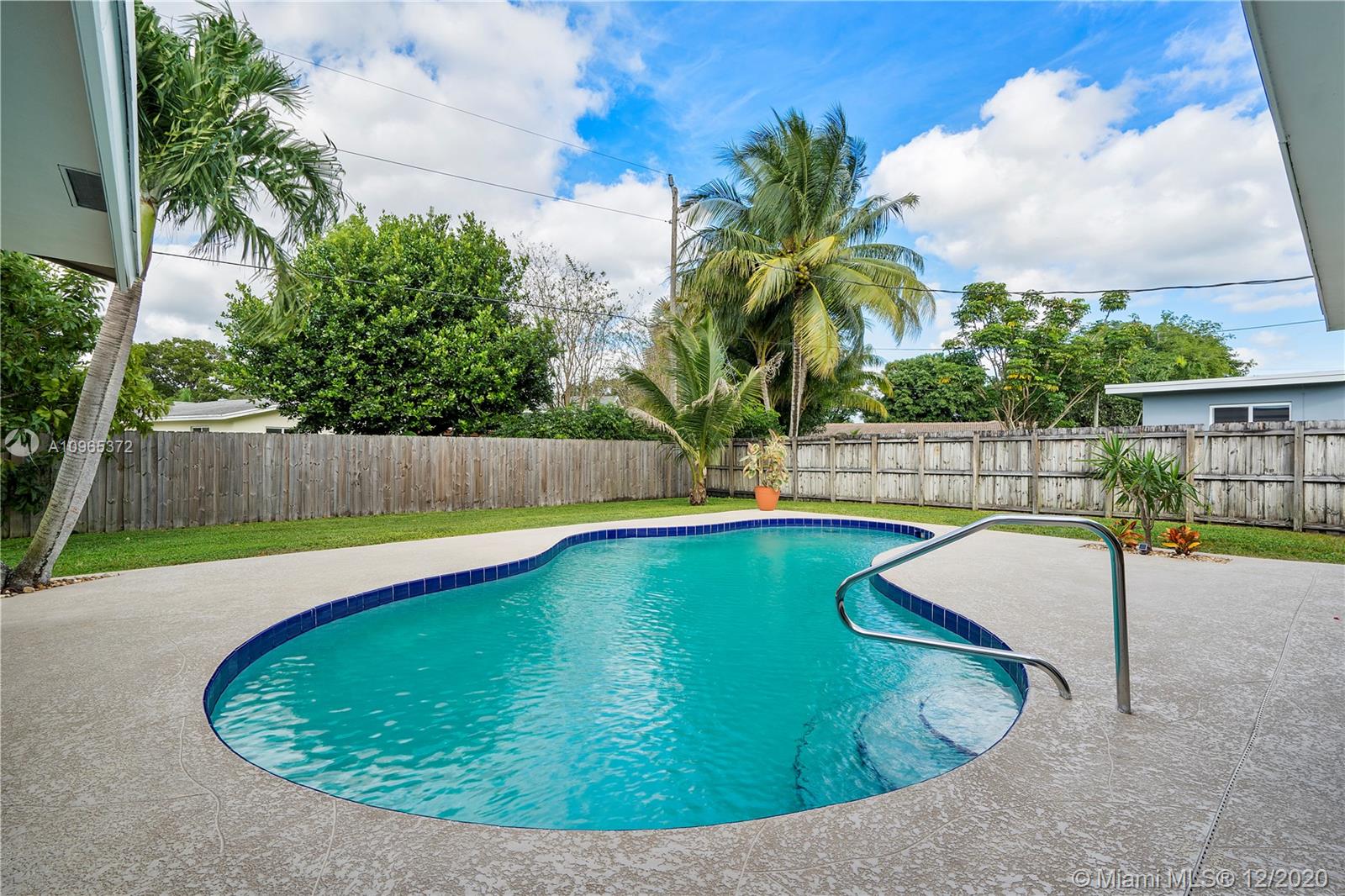 6641 Peters Road Plantation, FL 33317 - Photo 31 of 34