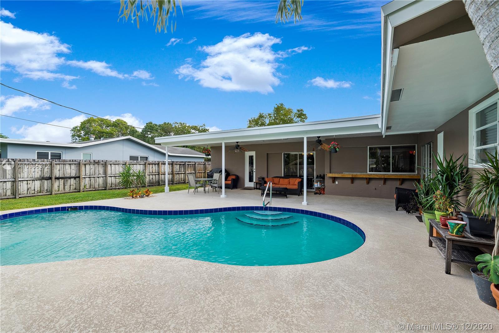 6641 Peters Road Plantation, FL 33317 - Photo 32 of 34