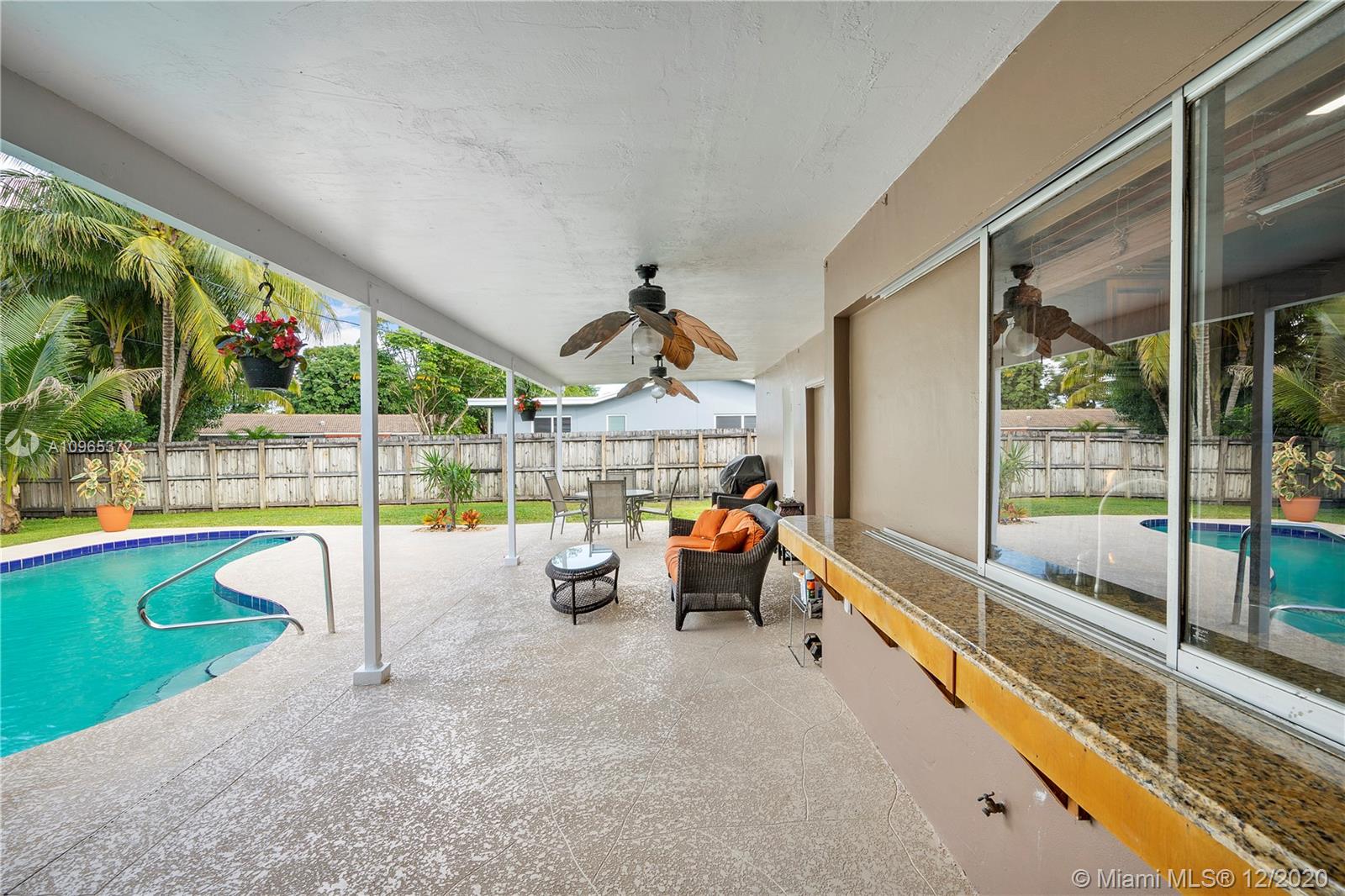 6641 Peters Road Plantation, FL 33317 - Photo 33 of 34