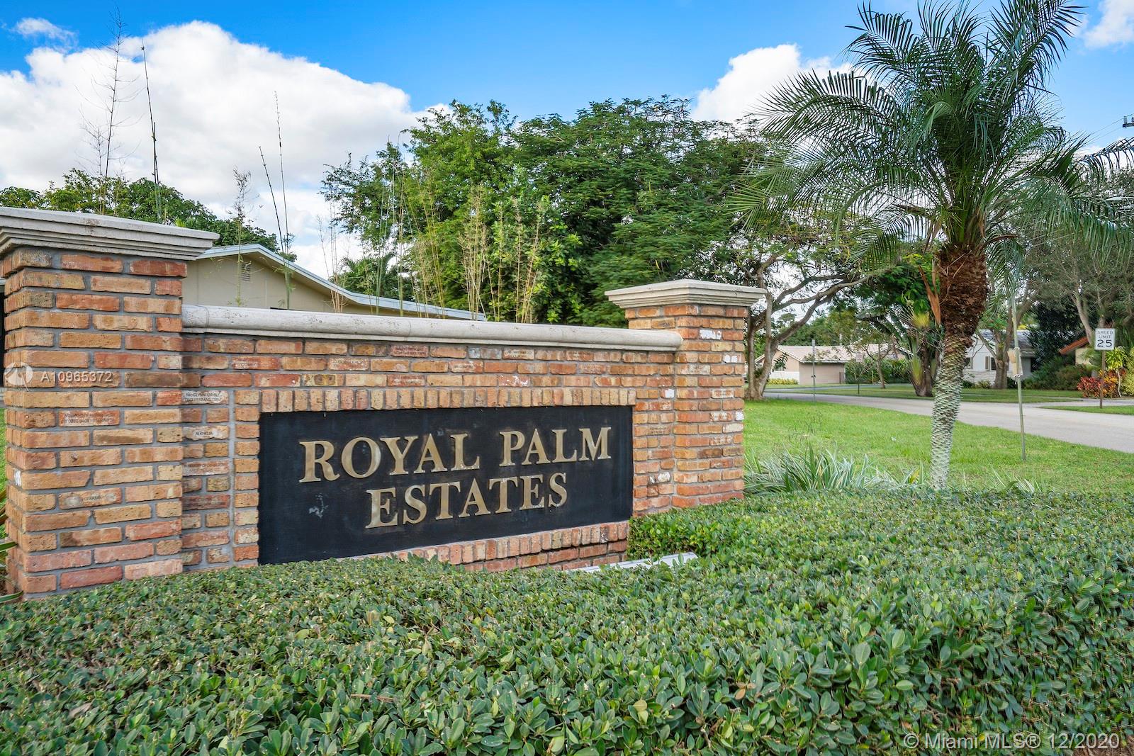6641 Peters Road Plantation, FL 33317 - Photo 34 of 34