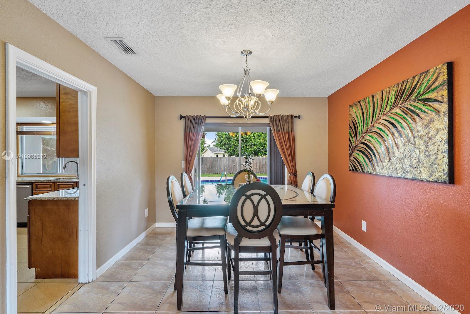 6641 Peters Road Plantation, FL 33317 - Photo 8 of 34