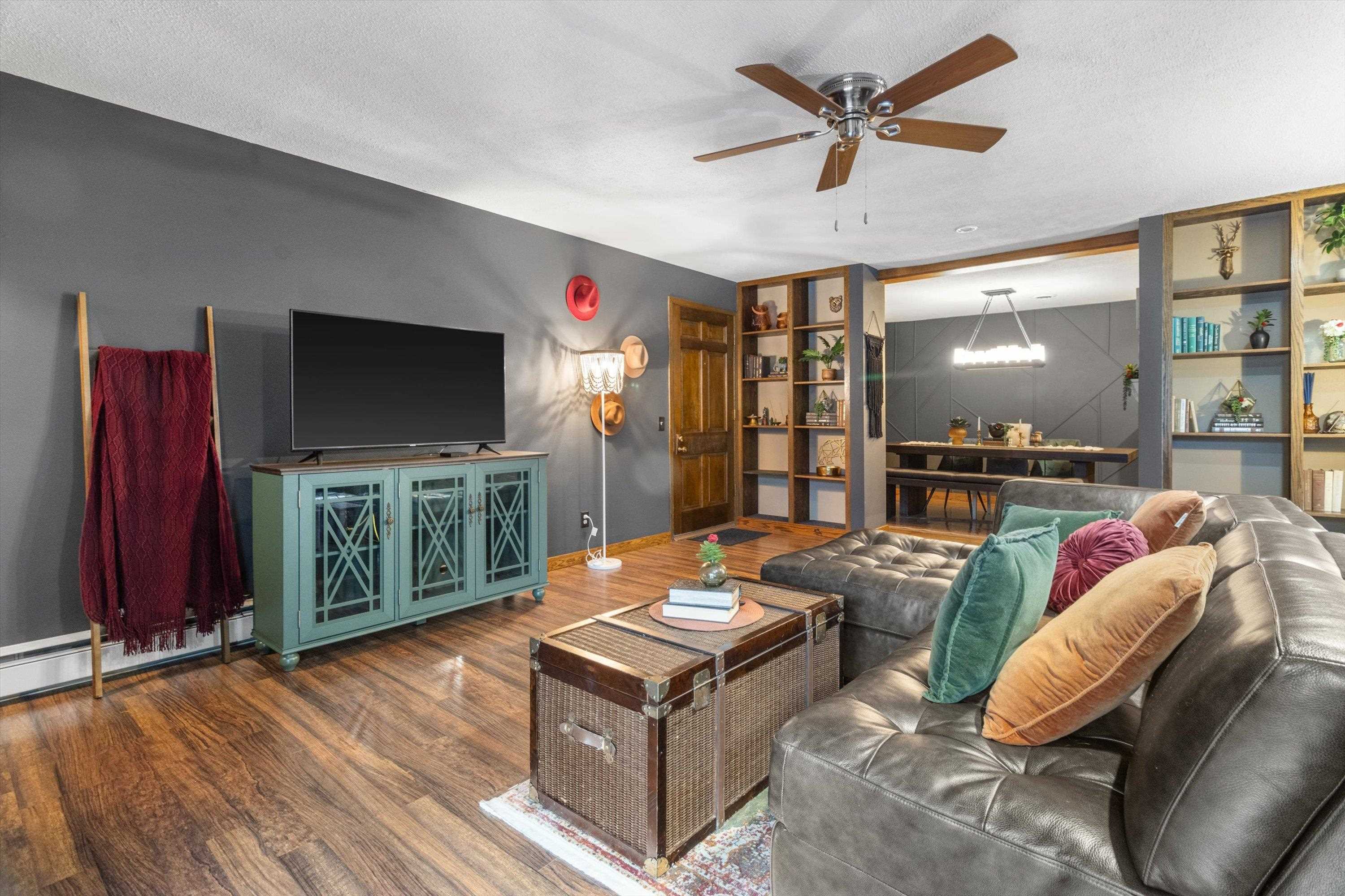 6441 Bridge, Unit 202 Madison, WI 53713 - Photo 7 of 25 Gallery Image 7