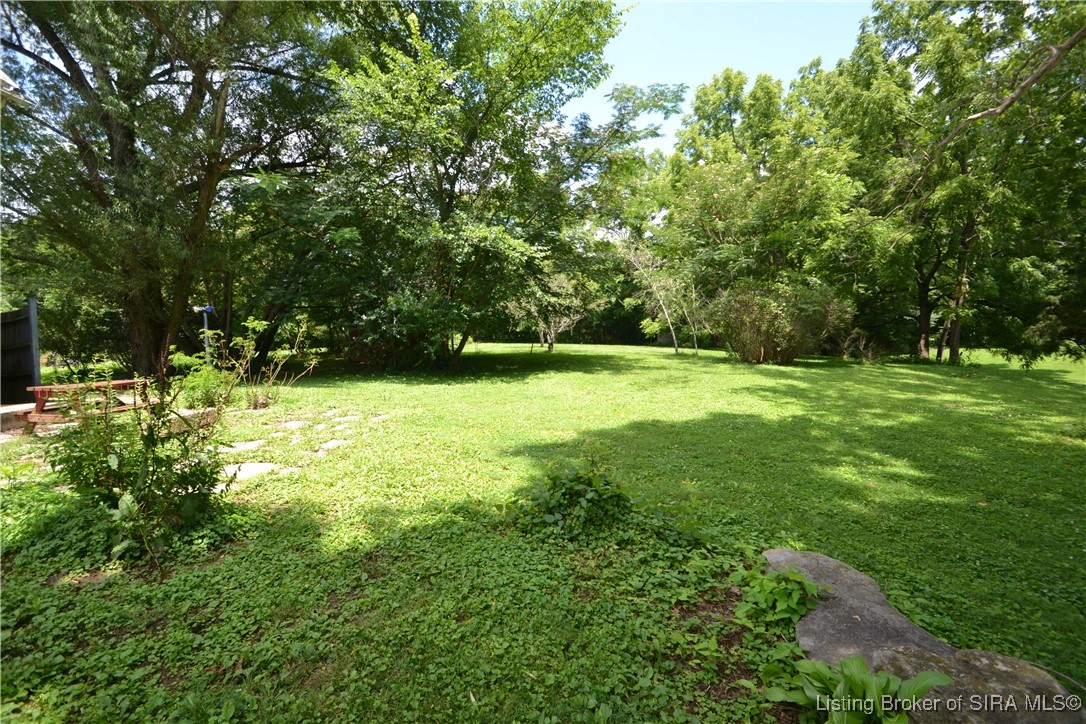 3262 Lost Creek Road Northwest Ramsey, IN 47166 - Photo 12 of 41 Gallery Image 12