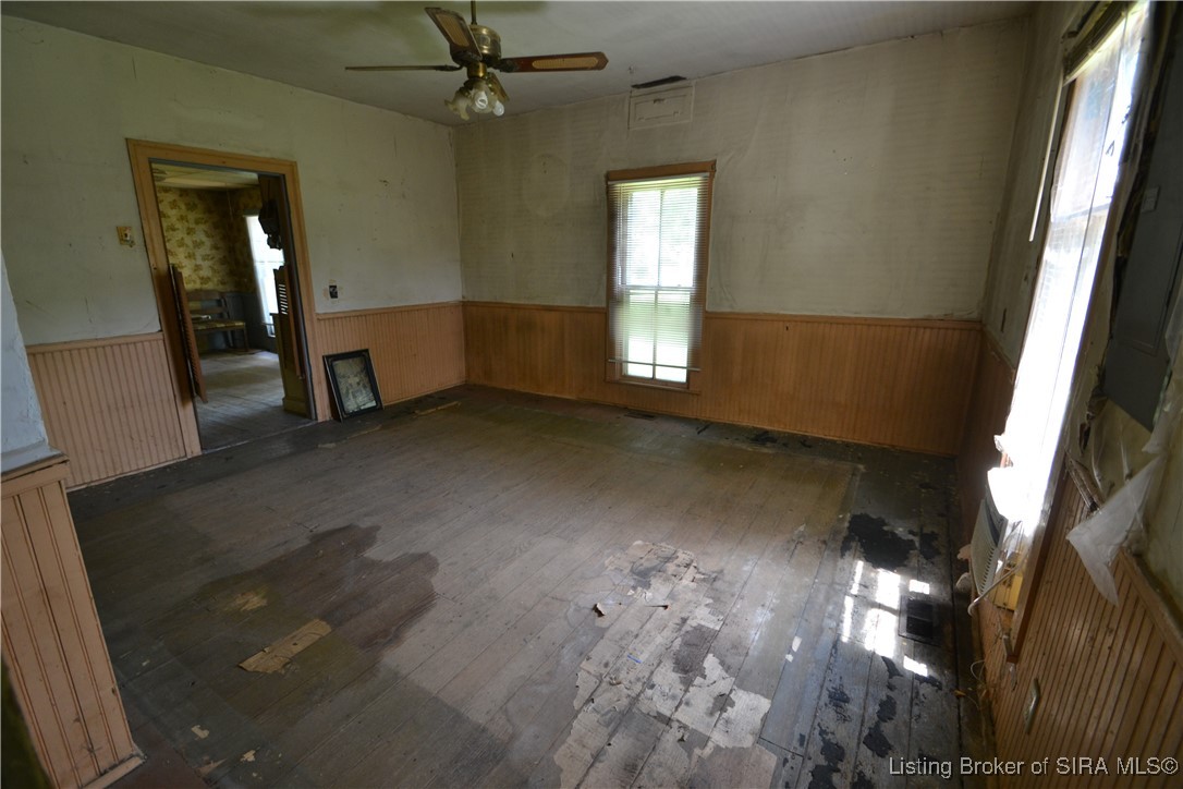 3262 Lost Creek Road Northwest Ramsey, IN 47166 - Photo 16 of 41 Gallery Image 16