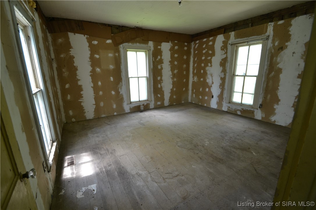 3262 Lost Creek Road Northwest Ramsey, IN 47166 - Photo 17 of 41 Gallery Image 17