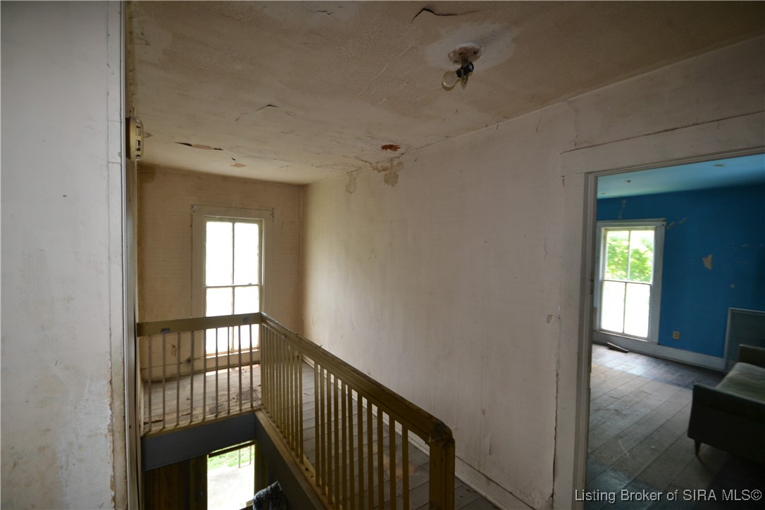 3262 Lost Creek Road Northwest Ramsey, IN 47166 - Photo 18 of 41 Gallery Image 18