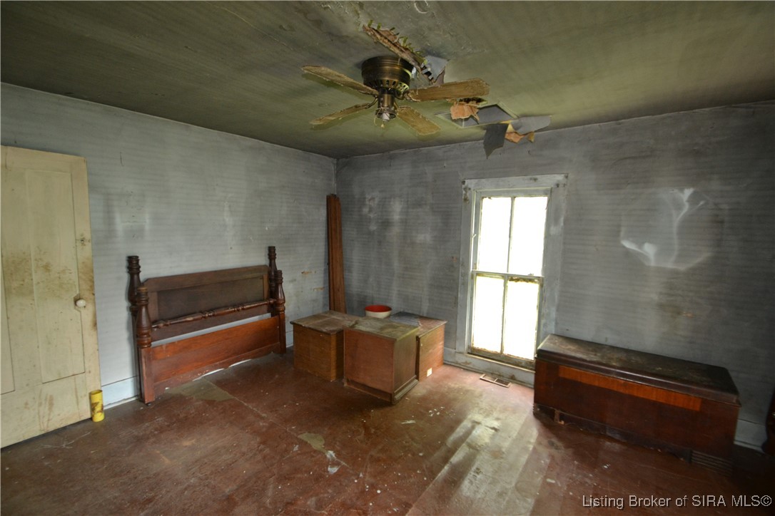 3262 Lost Creek Road Northwest Ramsey, IN 47166 - Photo 20 of 41 Gallery Image 20