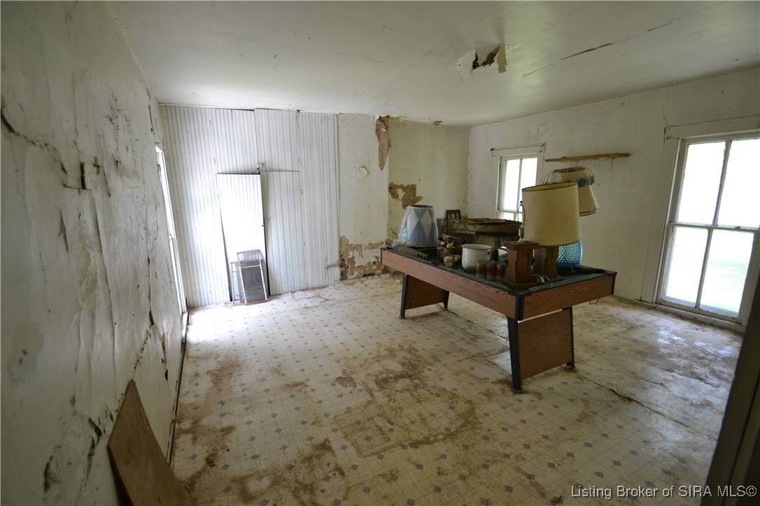 3262 Lost Creek Road Northwest Ramsey, IN 47166 - Photo 21 of 41 Gallery Image 21