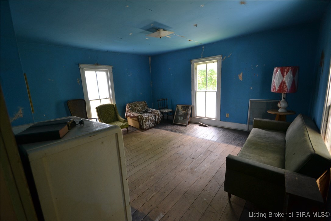 3262 Lost Creek Road Northwest Ramsey, IN 47166 - Photo 22 of 41 Gallery Image 22