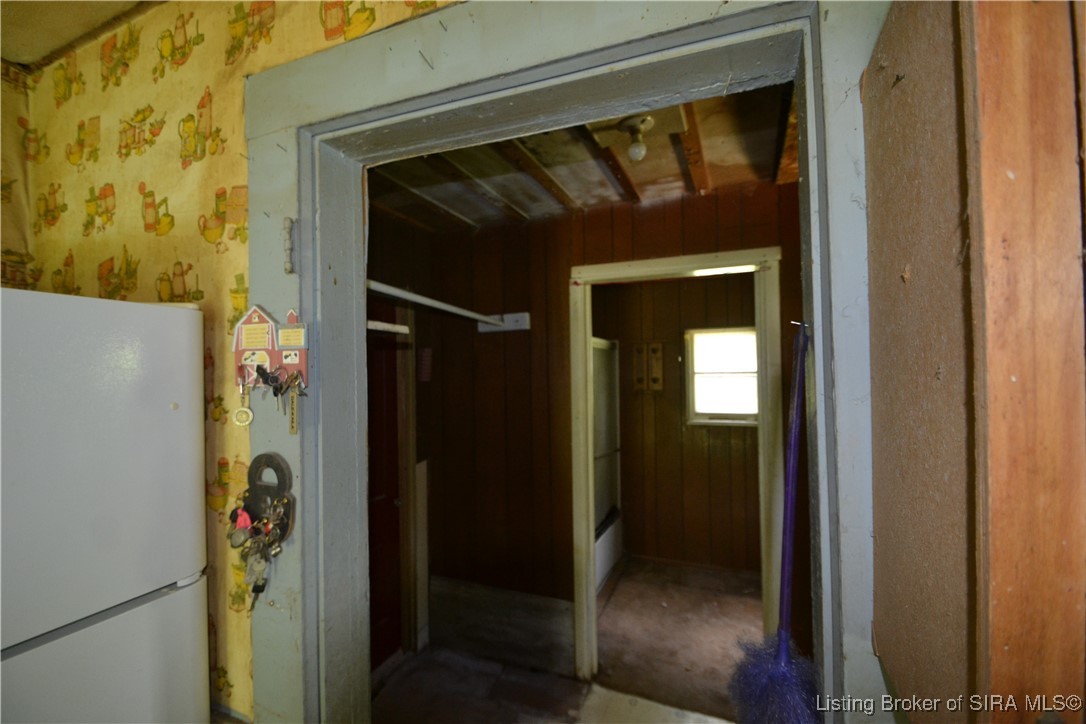 3262 Lost Creek Road Northwest Ramsey, IN 47166 - Photo 23 of 41 Gallery Image 23