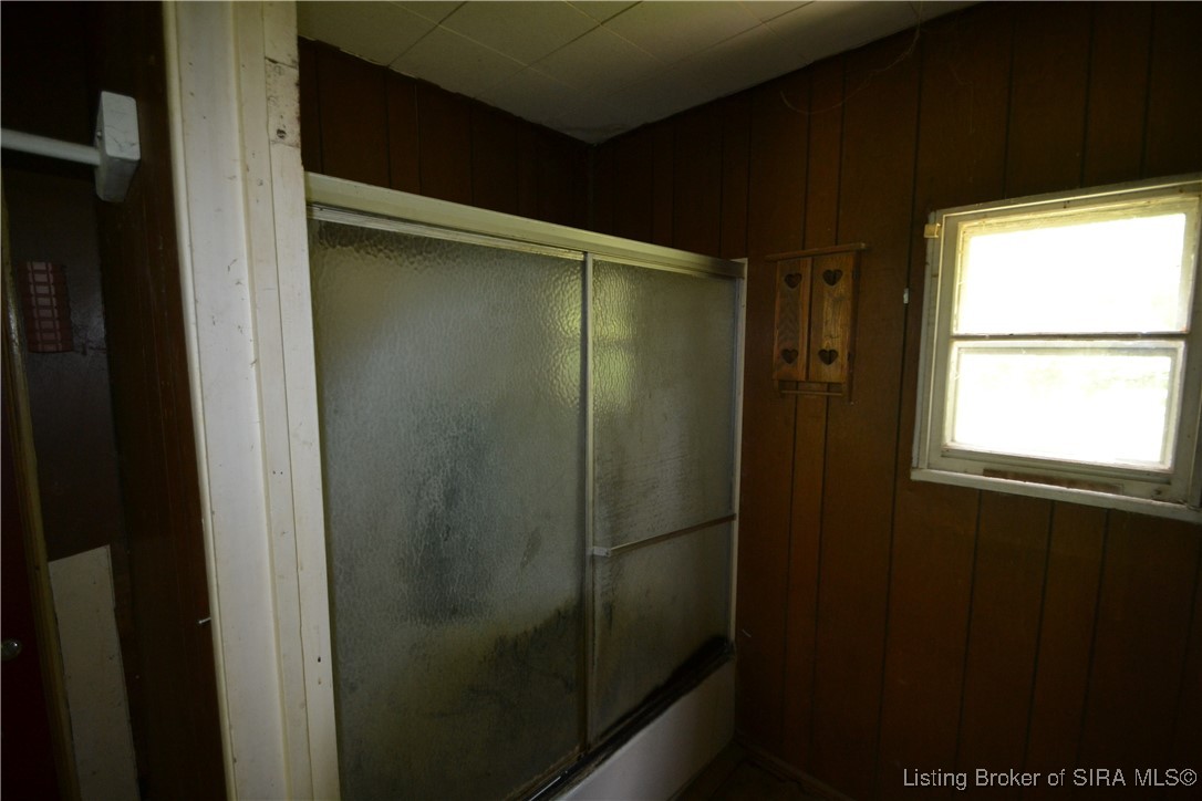 3262 Lost Creek Road Northwest Ramsey, IN 47166 - Photo 25 of 41 Gallery Image 25