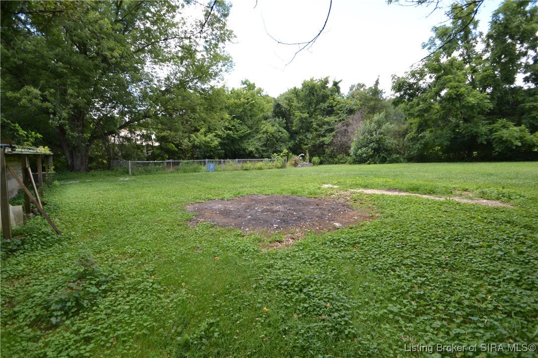 3262 Lost Creek Road Northwest Ramsey, IN 47166 - Photo 30 of 41 Gallery Image 30