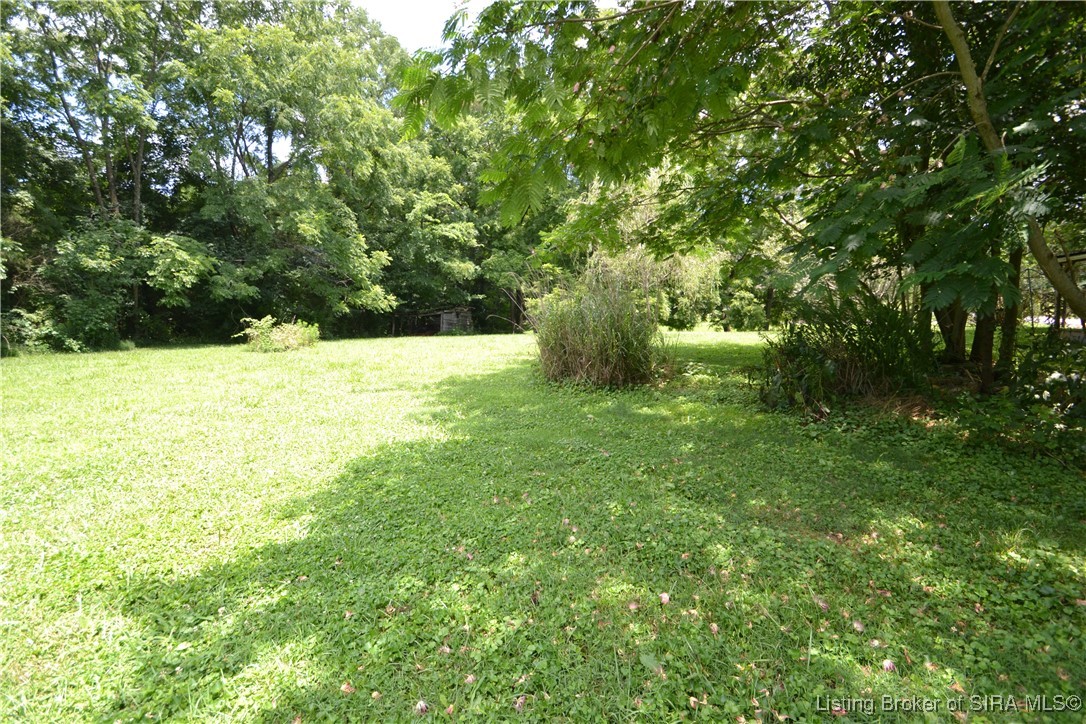 3262 Lost Creek Road Northwest Ramsey, IN 47166 - Photo 32 of 41 Gallery Image 32