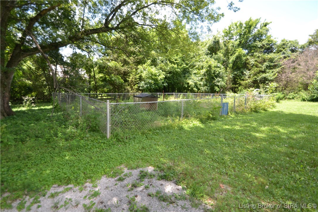 3262 Lost Creek Road Northwest Ramsey, IN 47166 - Photo 36 of 41 Gallery Image 36