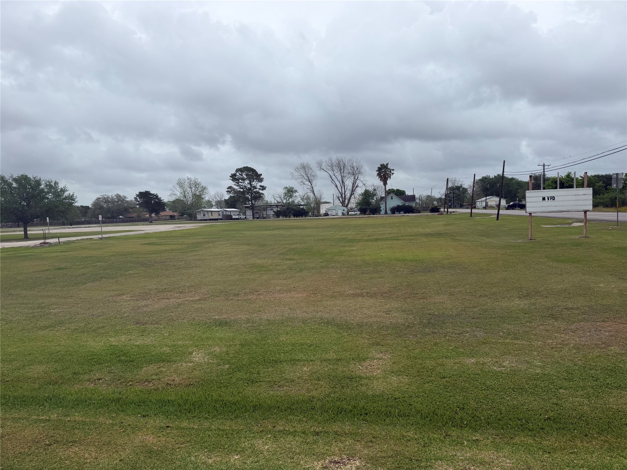 Lot 11-14 3rd Street Midfield, TX 77458 - Photo 2 of 8