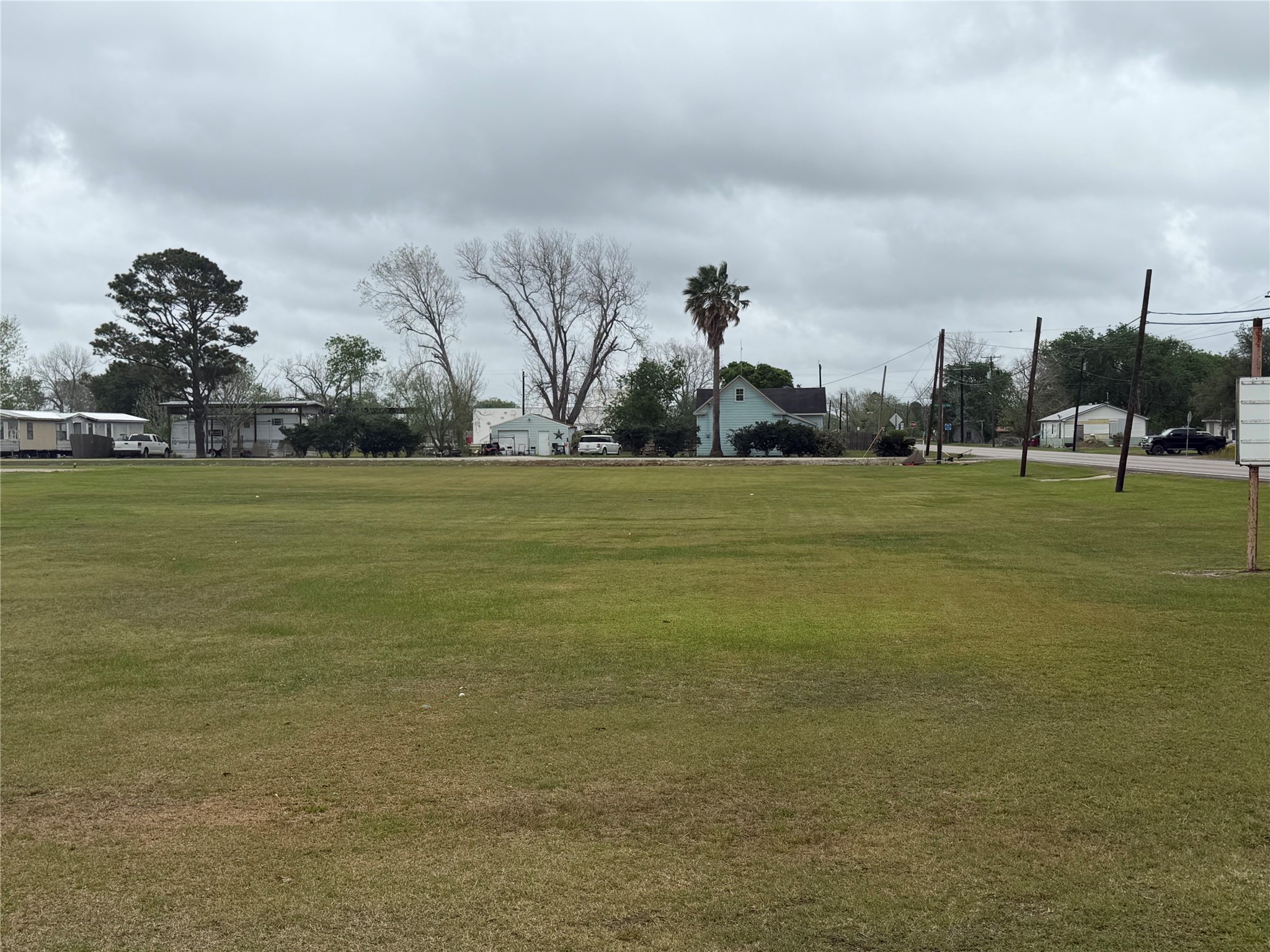 Lot 11-14 3rd Street Midfield, TX 77458 - Photo 4 of 8