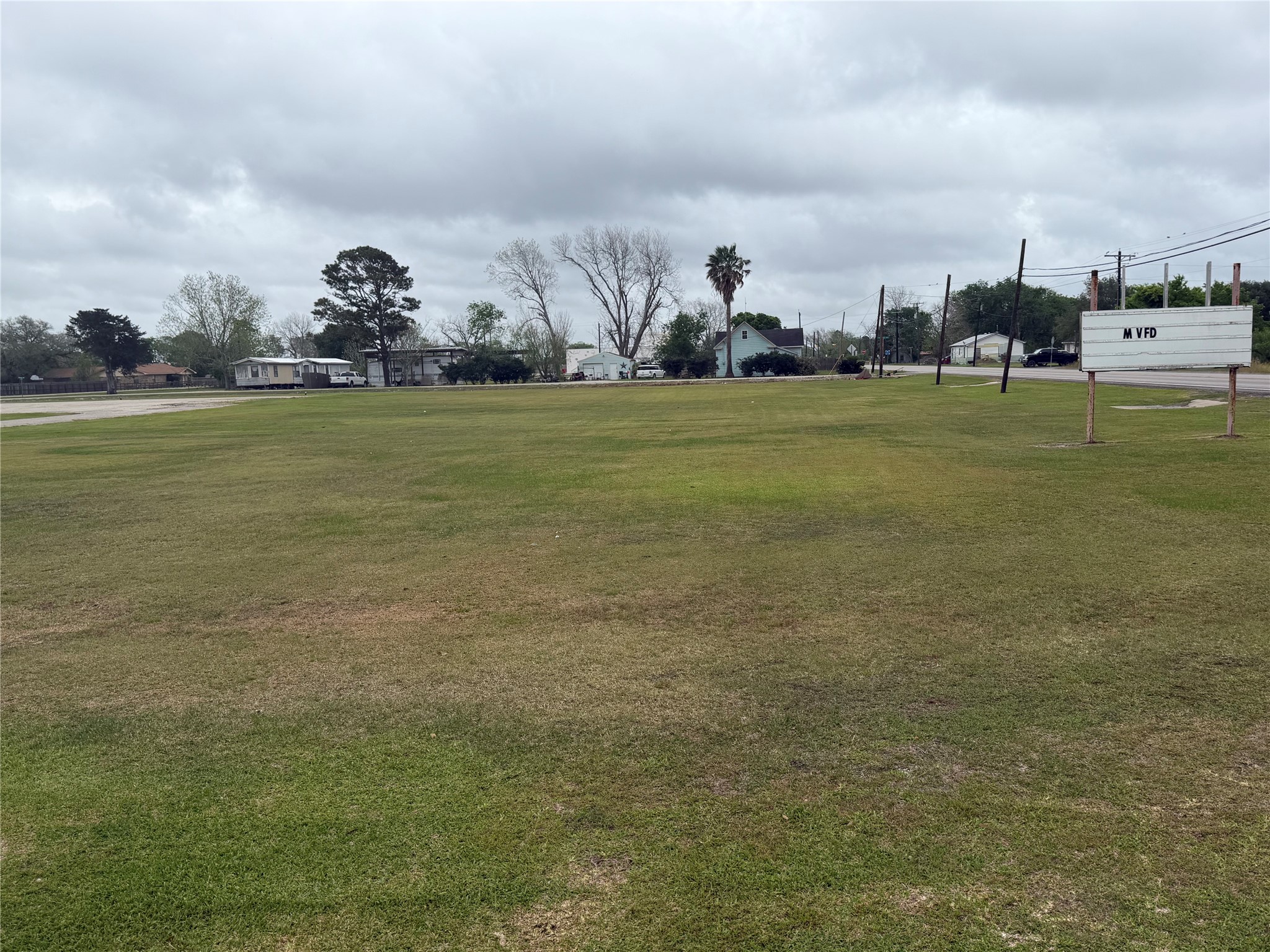 Lot 11-14 3rd Street Midfield, TX 77458 - Photo 7 of 8