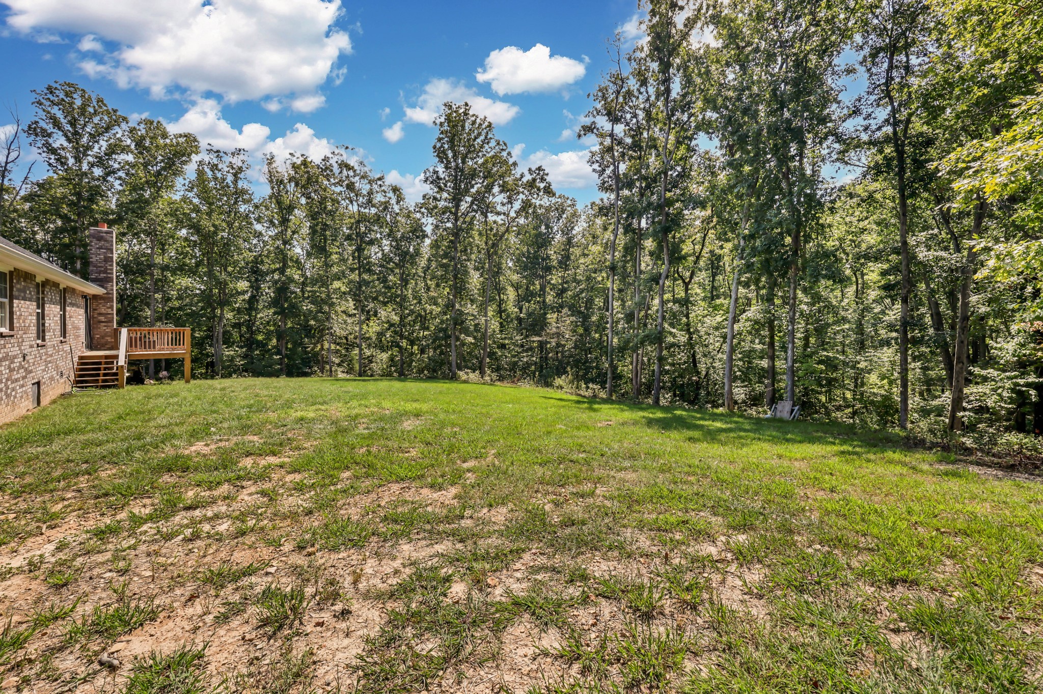 733 Mitchell Road Erin, TN 37061 - Photo 32 of 38 Gallery Image 32