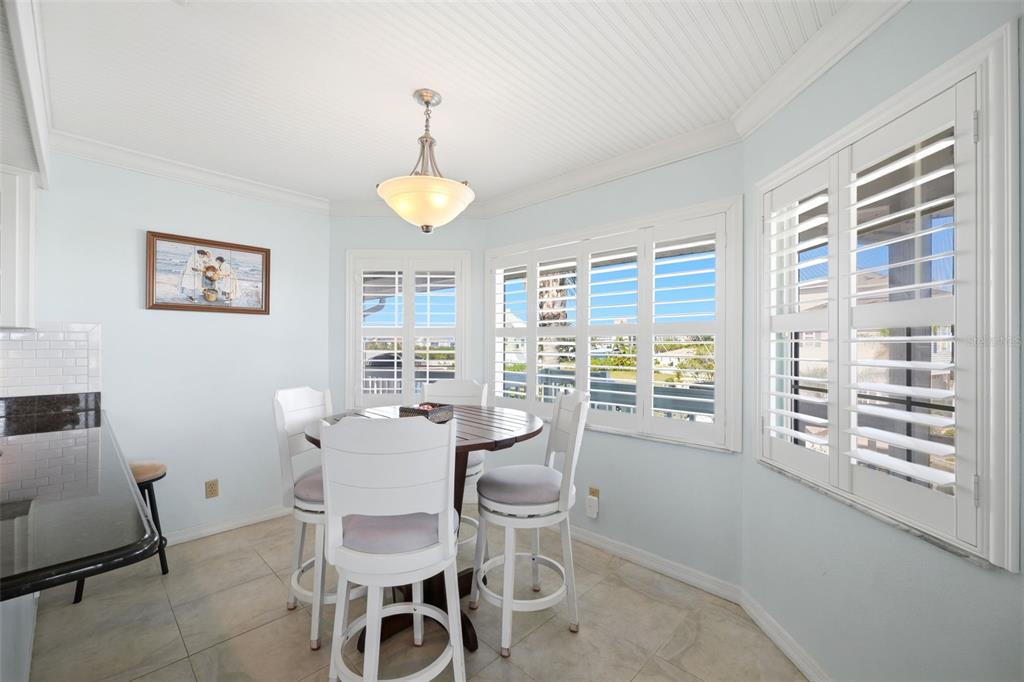 13943 Ethel Avenue Hudson, FL 34667 - Photo 12 of 81