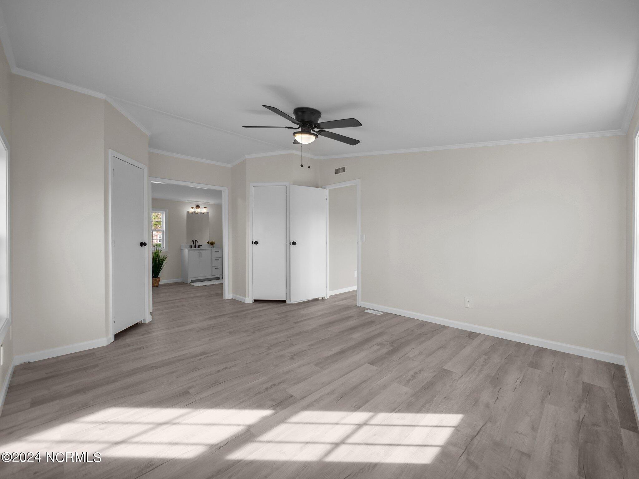 1105 Haw Branch Road Beulaville, NC 28518 - Photo 23 of 50 23-web-or-mls-M1B18279