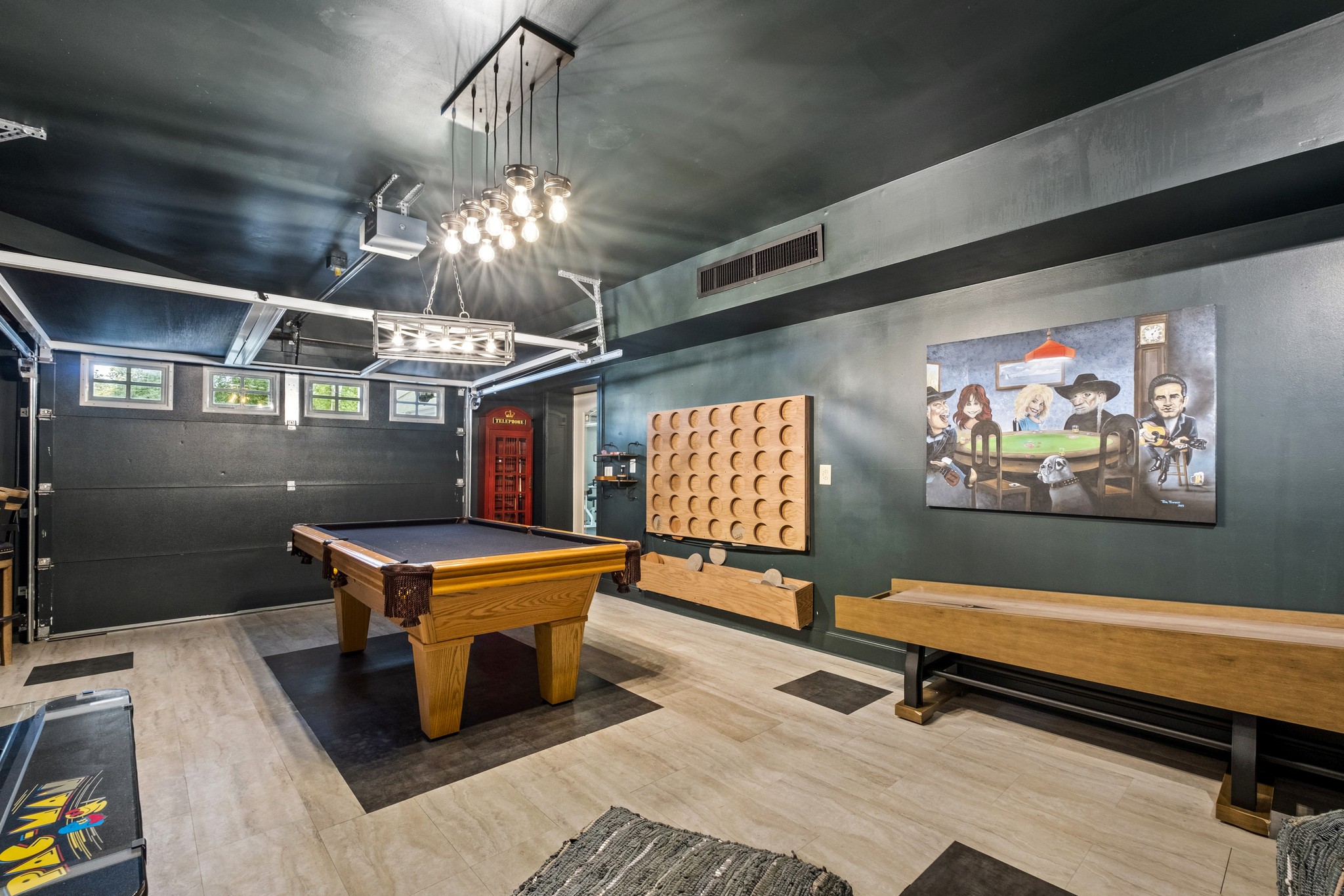 175 Cherokee Dock Road Lebanon, TN 37087 - Photo 22 of 45