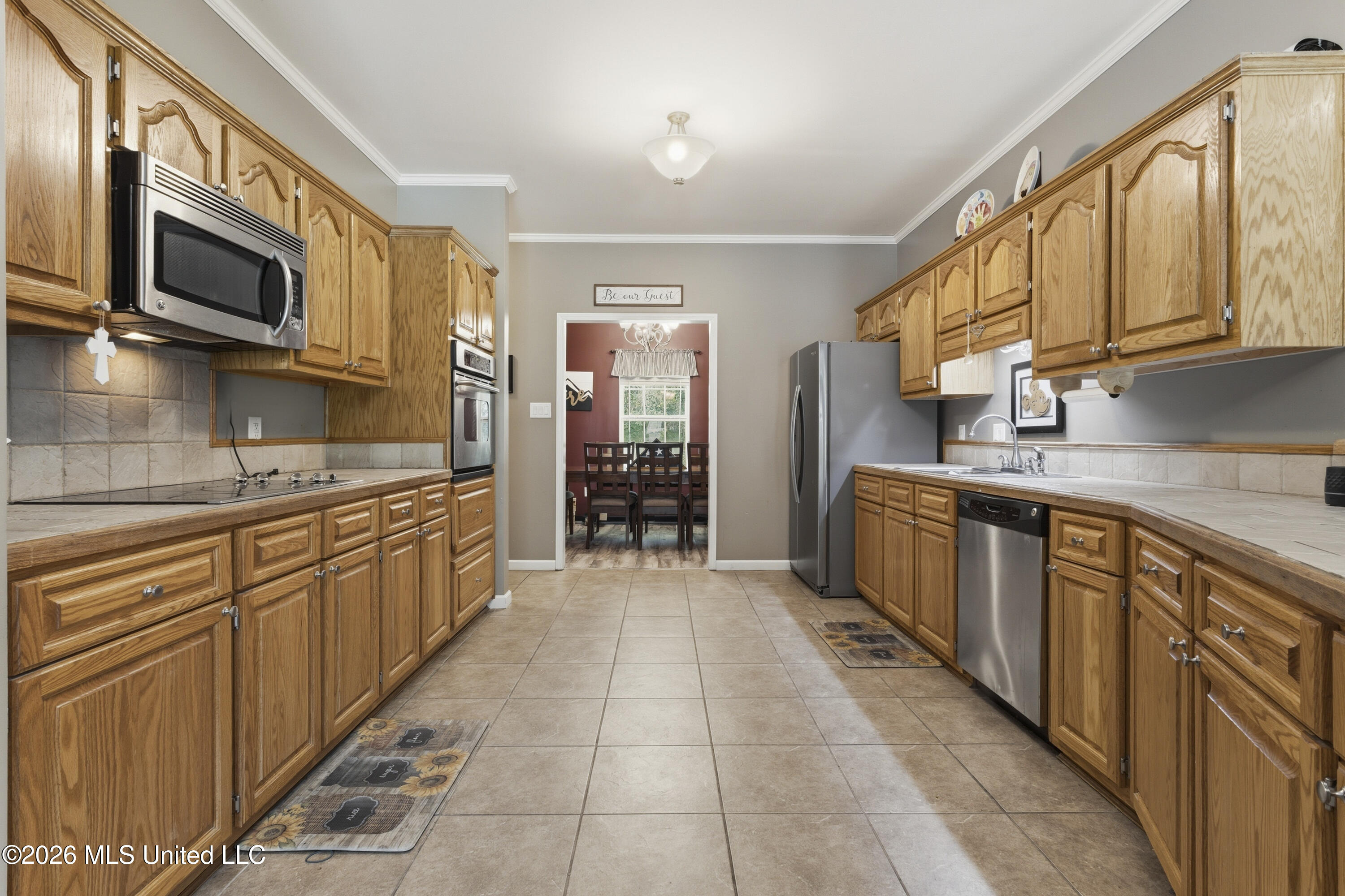 8217 Tucker Road Biloxi, MS 39532 - Photo 13 of 48 00013