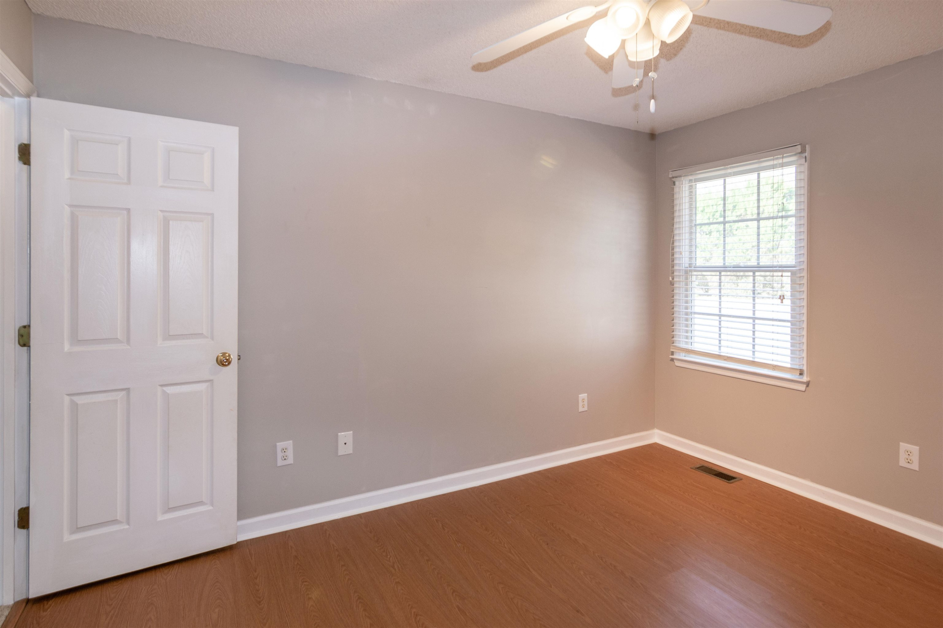 9000 Forest Leaf Road Willow Spring, NC 27592 - Photo 31 of 51 Photo 31