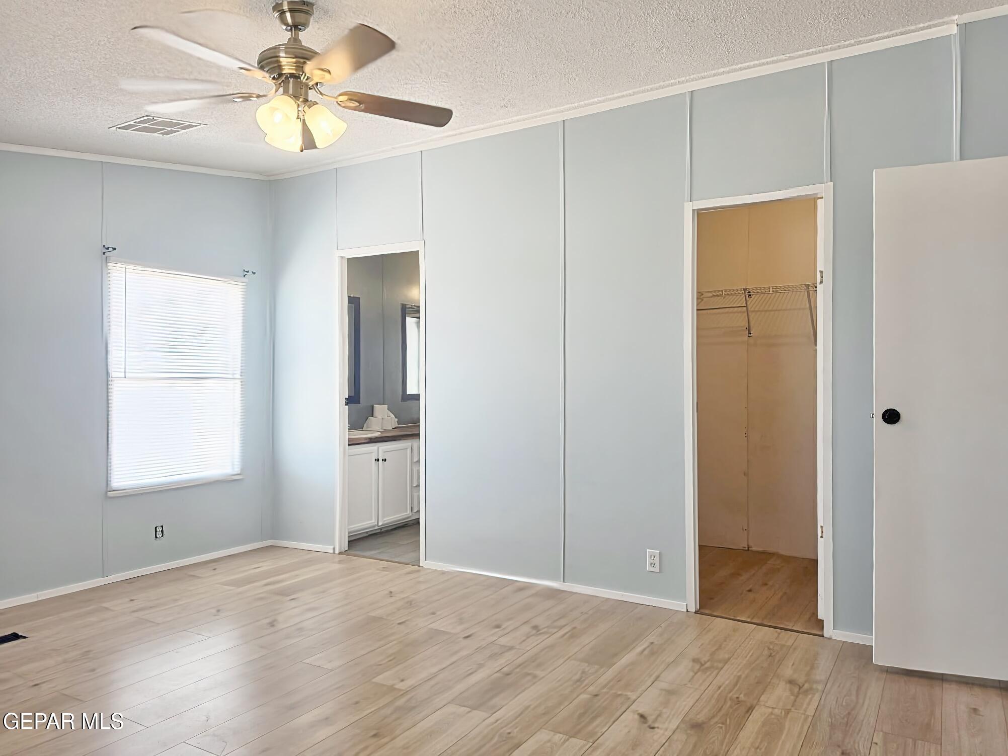 101 Clydesdale Road Dell City, TX 79847 - Photo 34 of 90 20705