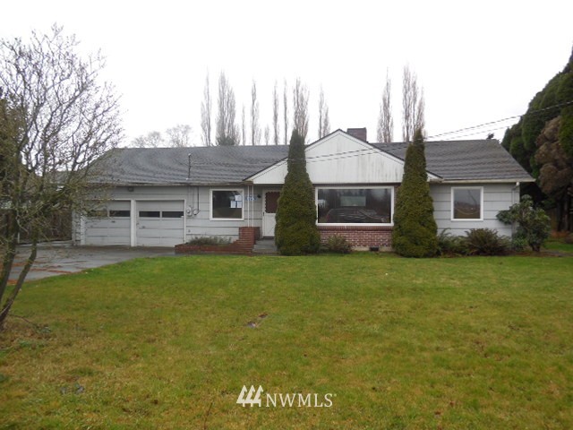 19042 East Stackpole Road Mount Vernon, WA 98274 - Photo 2 of 24