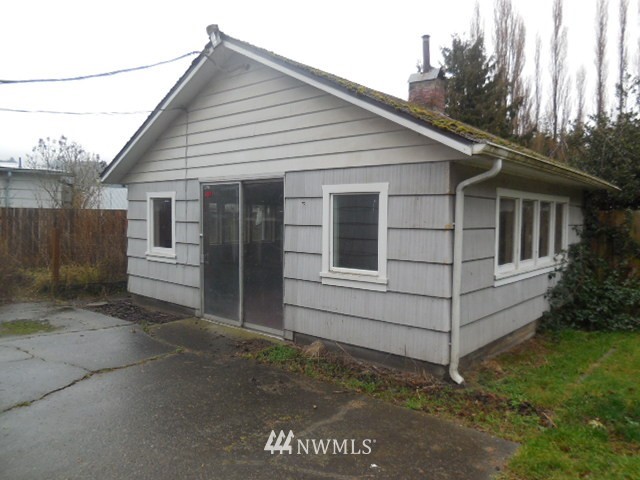 19042 East Stackpole Road Mount Vernon, WA 98274 - Photo 13 of 24