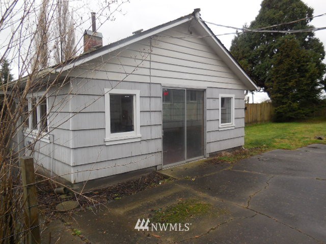 19042 East Stackpole Road Mount Vernon, WA 98274 - Photo 14 of 24