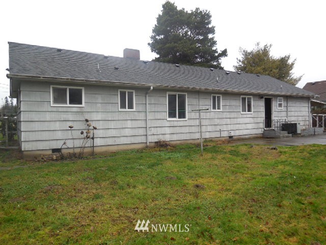 19042 East Stackpole Road Mount Vernon, WA 98274 - Photo 15 of 24