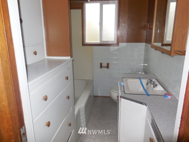 19042 East Stackpole Road Mount Vernon, WA 98274 - Photo 16 of 24
