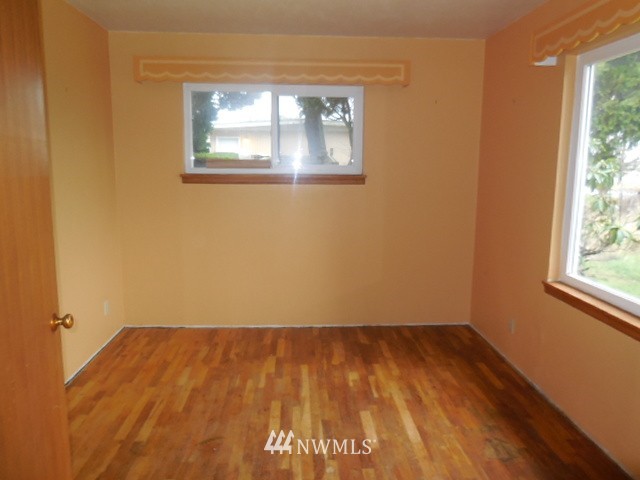 19042 East Stackpole Road Mount Vernon, WA 98274 - Photo 17 of 24