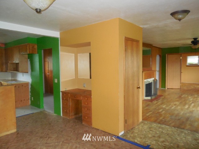 19042 East Stackpole Road Mount Vernon, WA 98274 - Photo 18 of 24