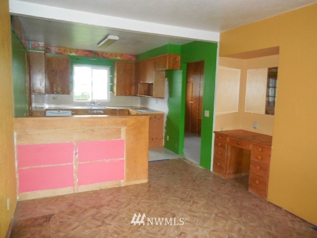 19042 East Stackpole Road Mount Vernon, WA 98274 - Photo 19 of 24