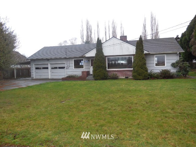 19042 East Stackpole Road Mount Vernon, WA 98274 - Photo 20 of 24